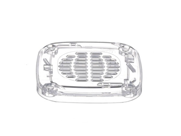 3648290-1-M-LG-MCK66592001-COVER,LED