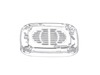 COVER,LED – Part Number: MCK66592001