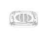 3648290-2-S-LG-MCK66592001-COVER,LED