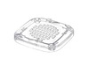 3648290-3-S-LG-MCK66592001-COVER,LED