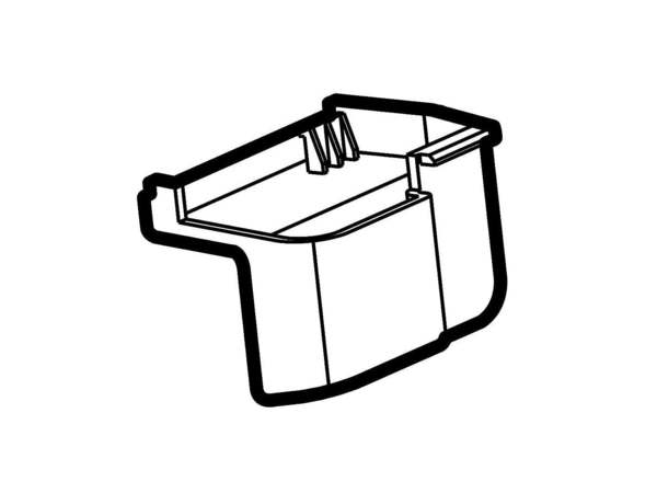 3648293-1-M-LG-MCK66593601-Home Bar Cover