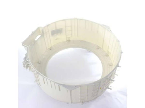 3648302-1-M-LG-MCK66703601-COVER,TUB