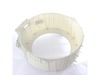 COVER,TUB – Part Number: MCK66703601