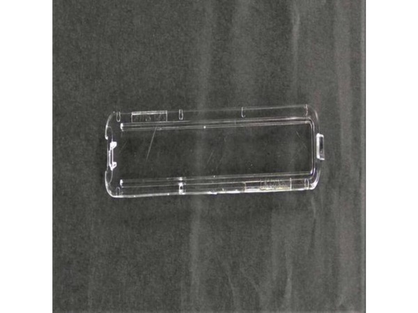 3648304-1-M-LG-MCK66769001-LED LIGHT COVER