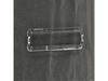 LED LIGHT COVER – Part Number: MCK66769001