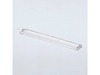 3648304-2-S-LG-MCK66769001-LED LIGHT COVER