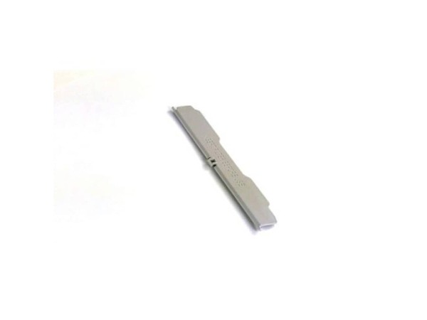 3648317-1-M-LG-MCK66787901-Filter Cover
