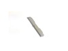 Filter Cover – Part Number: MCK66787901