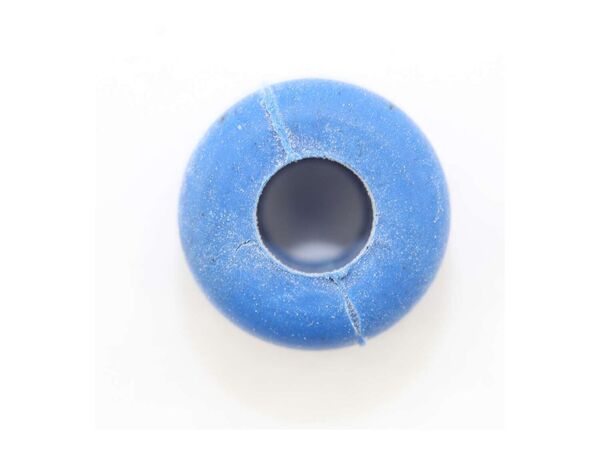 3648371-1-M-LG-MCQ65785002-DAMPER