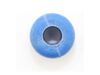 DAMPER – Part Number: MCQ65785002
