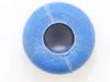 3648371-2-S-LG-MCQ65785002-DAMPER