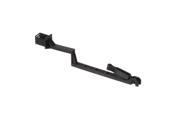 3648375-1-M-LG-MCQ66468702-Vent Damper