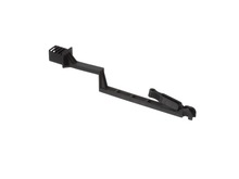 Vent Damper – Part Number: MCQ66468702
