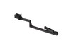 3648375-2-S-LG-MCQ66468702-Vent Damper