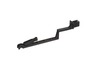 3648375-3-S-LG-MCQ66468702-Vent Damper