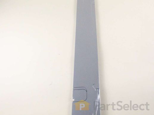 3648384-1-M-LG-MCR60969405-DECOR
