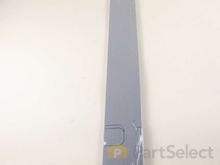 DECOR – Part Number: MCR60969405