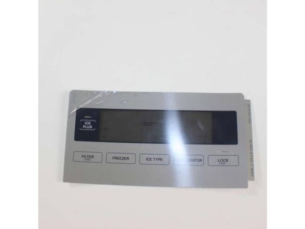 3648394-1-M-LG-MCR62145409-DECOR,CONTROL