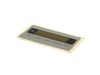 3648394-2-S-LG-MCR62145409-DECOR,CONTROL