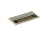 3648394-3-S-LG-MCR62145409-DECOR,CONTROL