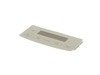 DECOR,CONTROL – Part Number: MCR62192409