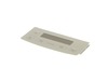 3648398-2-S-LG-MCR62192409-DECOR,CONTROL