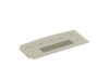 3648398-3-S-LG-MCR62192409-DECOR,CONTROL