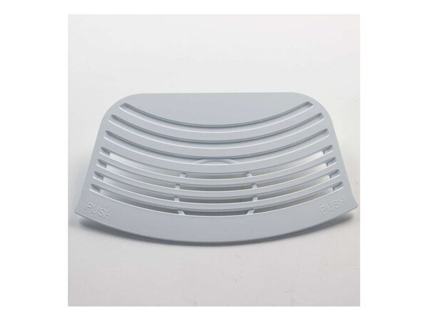 3648406-1-M-LG-MCR62326502-DECOR,DRAIN