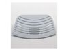 DECOR,DRAIN – Part Number: MCR62326502