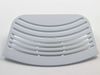 3648406-2-S-LG-MCR62326502-DECOR,DRAIN