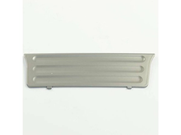 3648434-1-M-LG-MCR64355301-DECOR,DRAIN