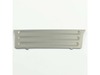 DECOR,DRAIN – Part Number: MCR64355301
