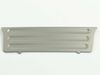 3648434-2-S-LG-MCR64355301-DECOR,DRAIN
