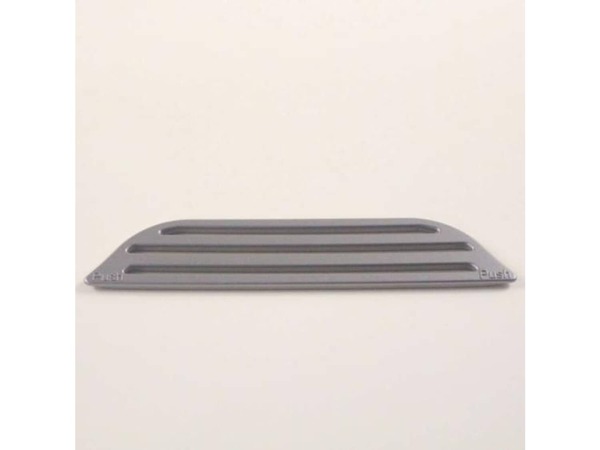 3648438-1-M-LG-MCR64408601-Refrigerator Dispenser Drip Tray