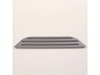 Refrigerator Dispenser Drip Tray – Part Number: MCR64408601