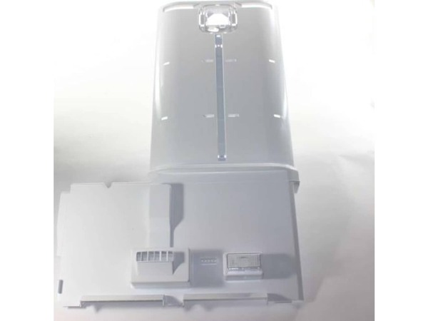 3648469-1-M-LG-MCZ62293801-DUCT,MULTI