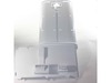 DUCT,MULTI – Part Number: MCZ62293801