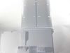 3648469-2-S-LG-MCZ62293801-DUCT,MULTI