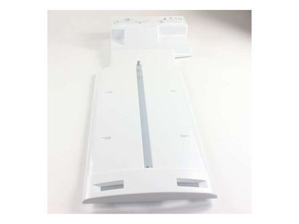 3648471-1-M-LG-MCZ62493701-DUCT,MULTI