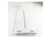 DUCT,MULTI – Part Number: MCZ62493701