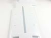 3648471-2-S-LG-MCZ62493701-DUCT,MULTI