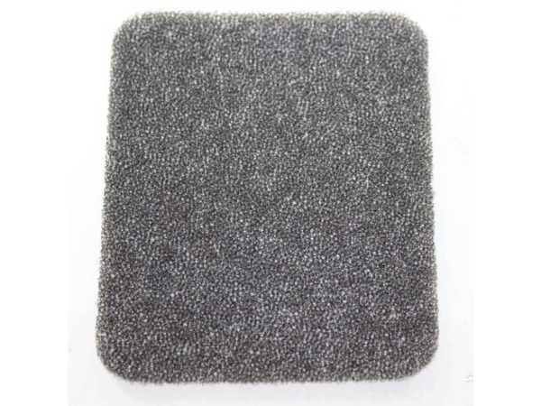 3648484-1-M-LG-MDJ50005201-FILTER,MOTOR SAFETY