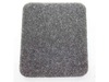 FILTER,MOTOR SAFETY – Part Number: MDJ50005201