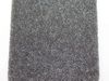 3648484-2-S-LG-MDJ50005201-FILTER,MOTOR SAFETY