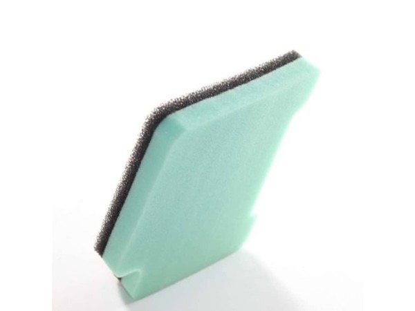 3648485-1-M-LG-MDJ54988501-FILTER,MOTOR SAFETY