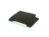 3648485-2-S-LG-MDJ54988501-FILTER,MOTOR SAFETY