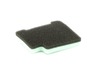 3648485-3-S-LG-MDJ54988501-FILTER,MOTOR SAFETY
