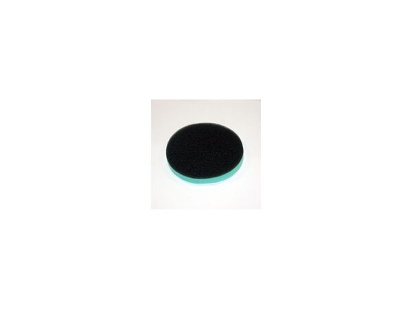 3648509-1-M-LG-MDJ61980603-FILTER,MOTOR SAFETY