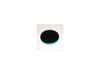 FILTER,MOTOR SAFETY – Part Number: MDJ61980603