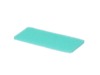 FILTER,EXHAUST – Part Number: MDJ62305401